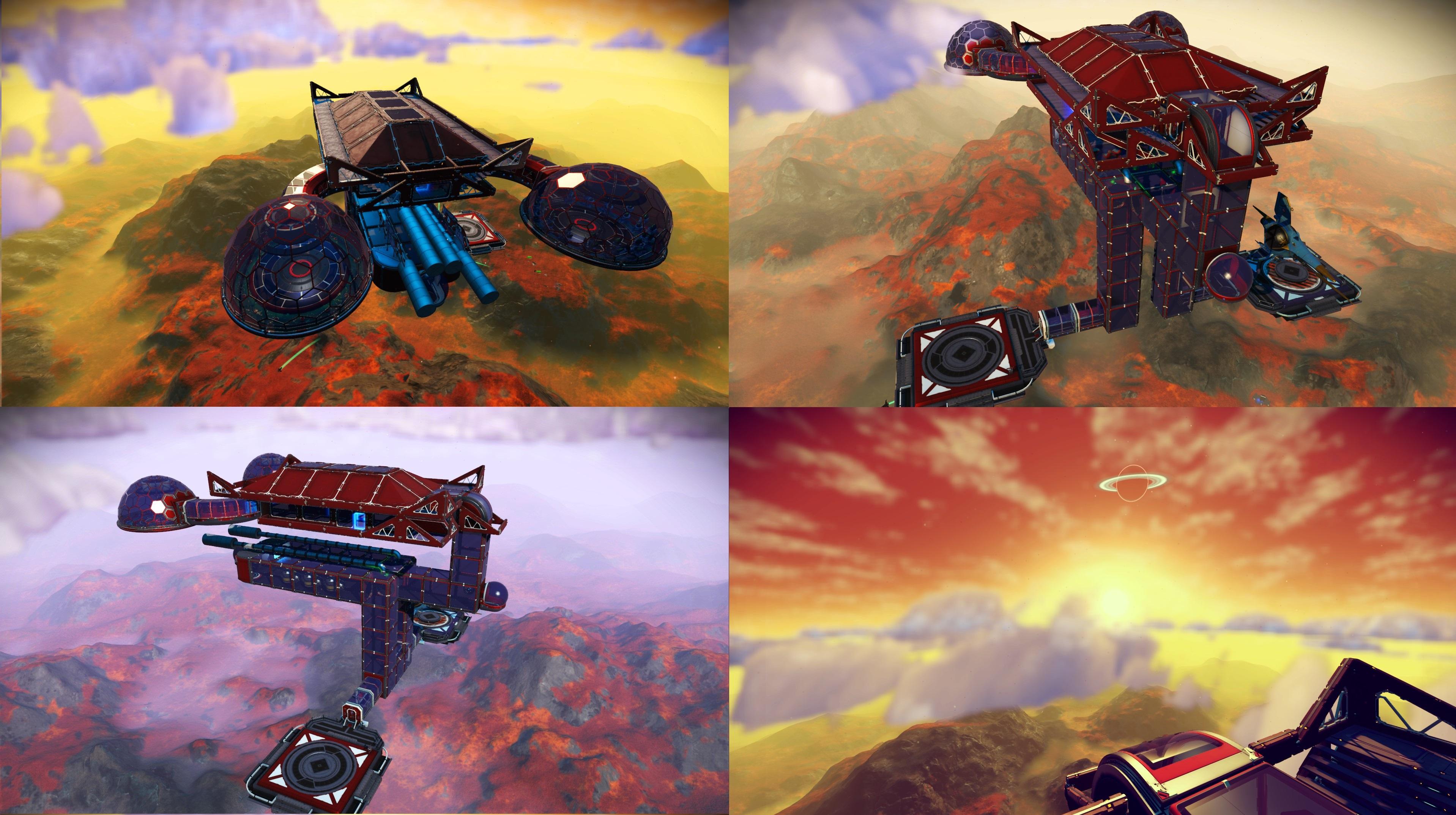 105 best r/nms_bases images on Pholder Bender