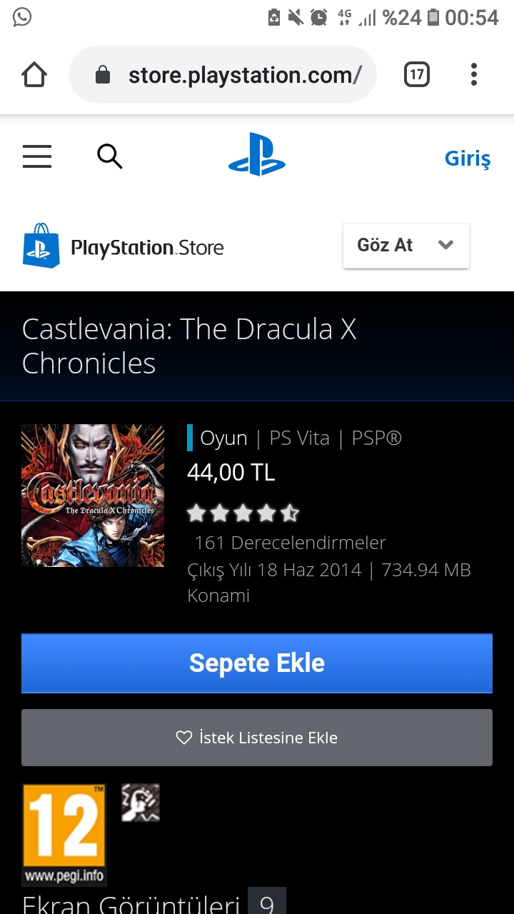 Can I still buy games from playstation Store for Psp ? r/PSP