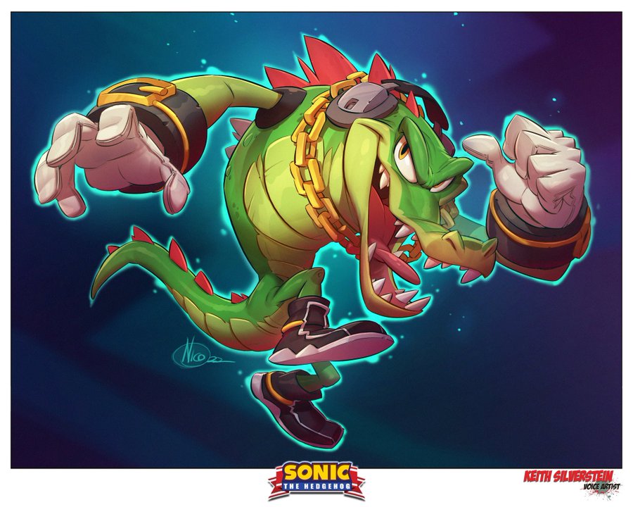 Super Vector The Crocodile Superhero Cute Hand Drawn Animals, Cat,