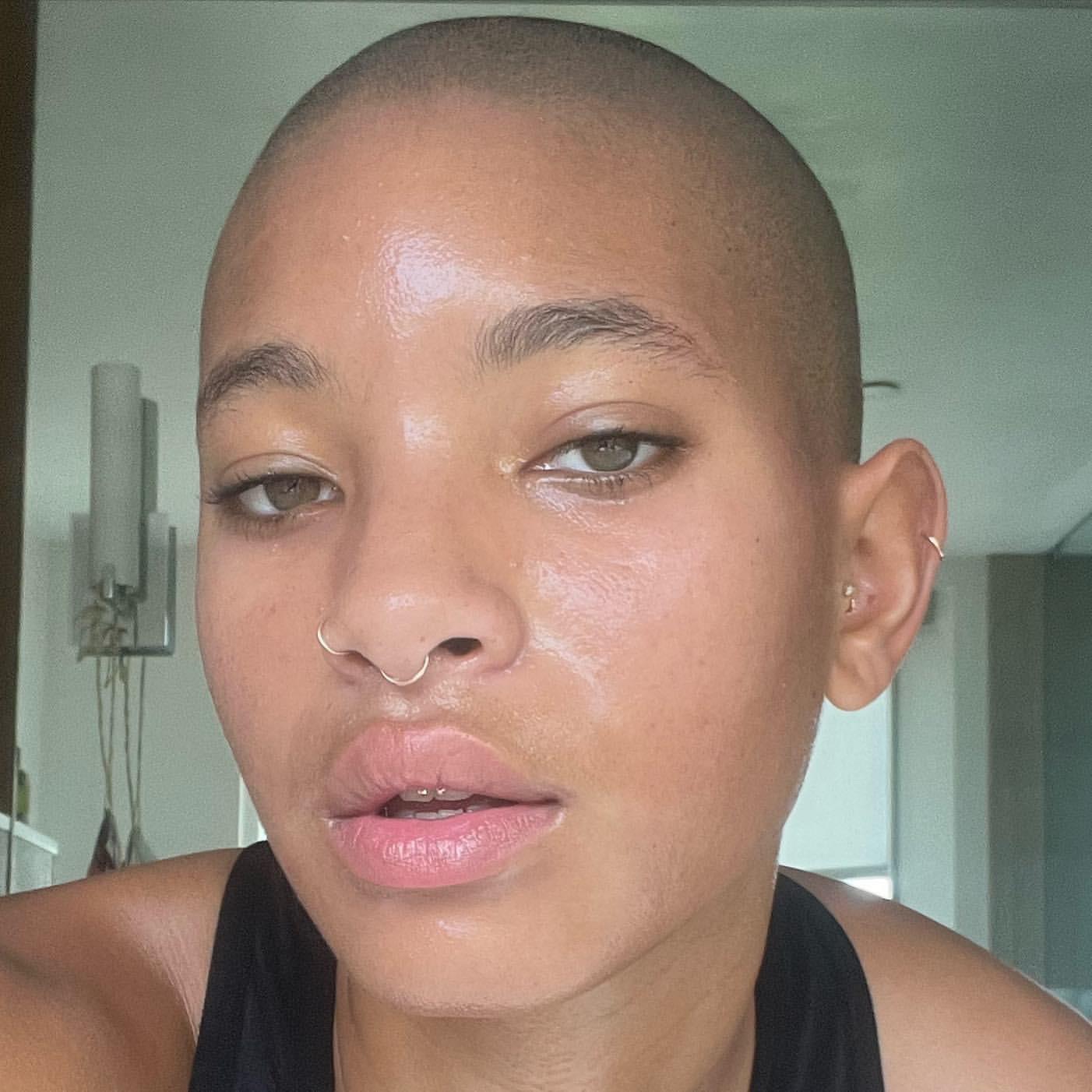 Still got the dsl willowsmithworship