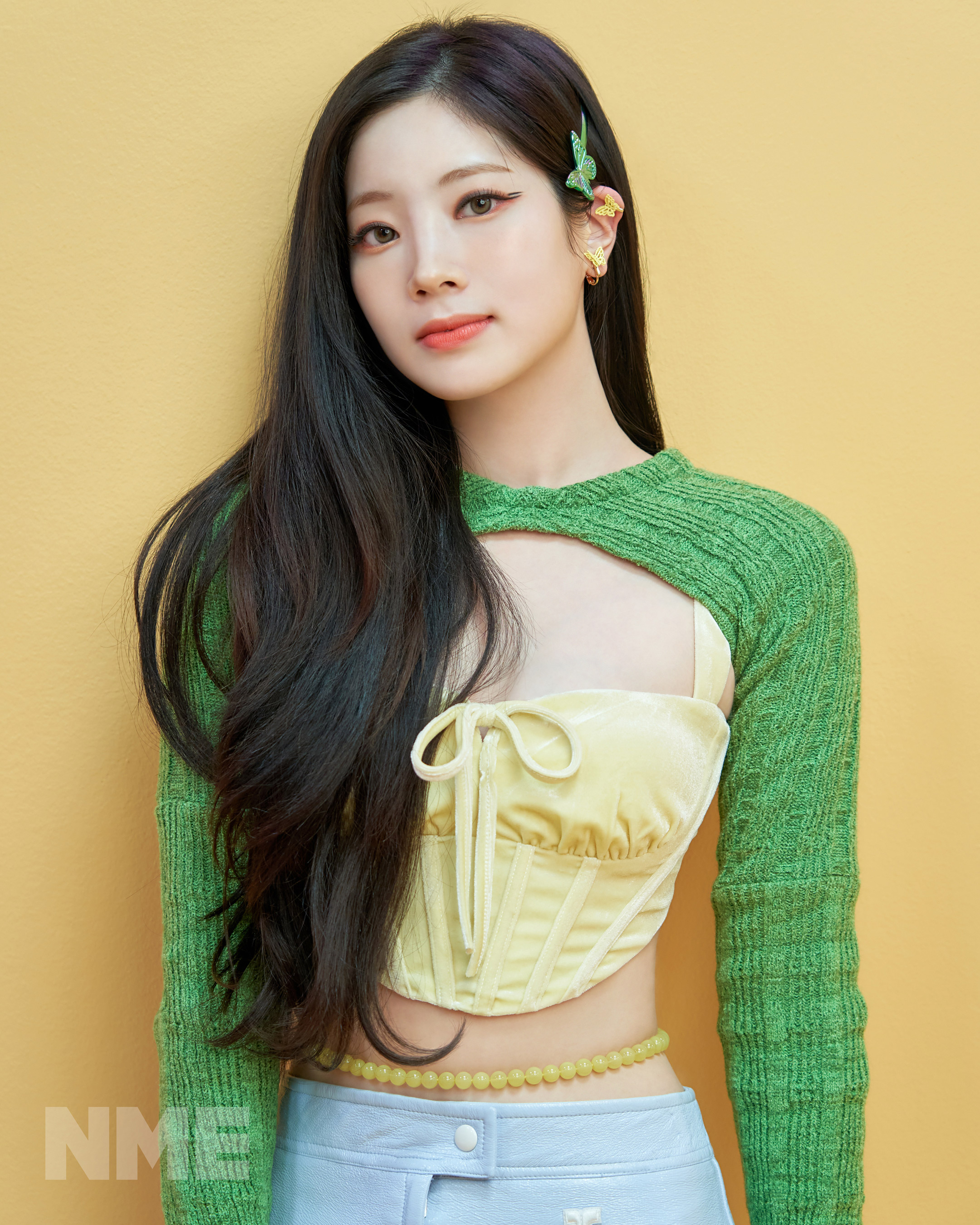 220826 - Dahyun : dahyun
