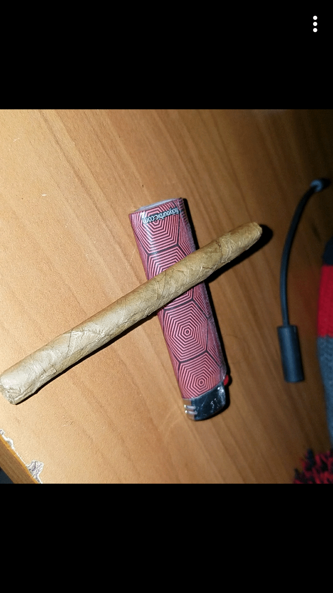 Reddit Quitting Weed / How To Quit Smoking Weed Reddit