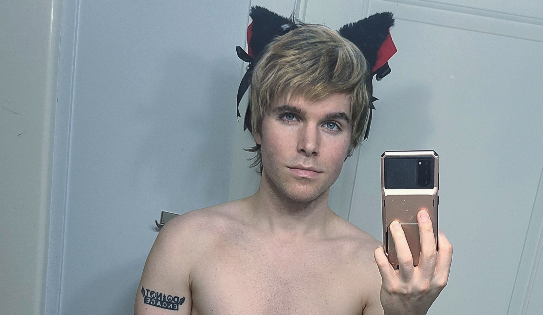 1005 best Onision images on Pholder | Onision, Cringetopia and Onision Is Massive Cuck
