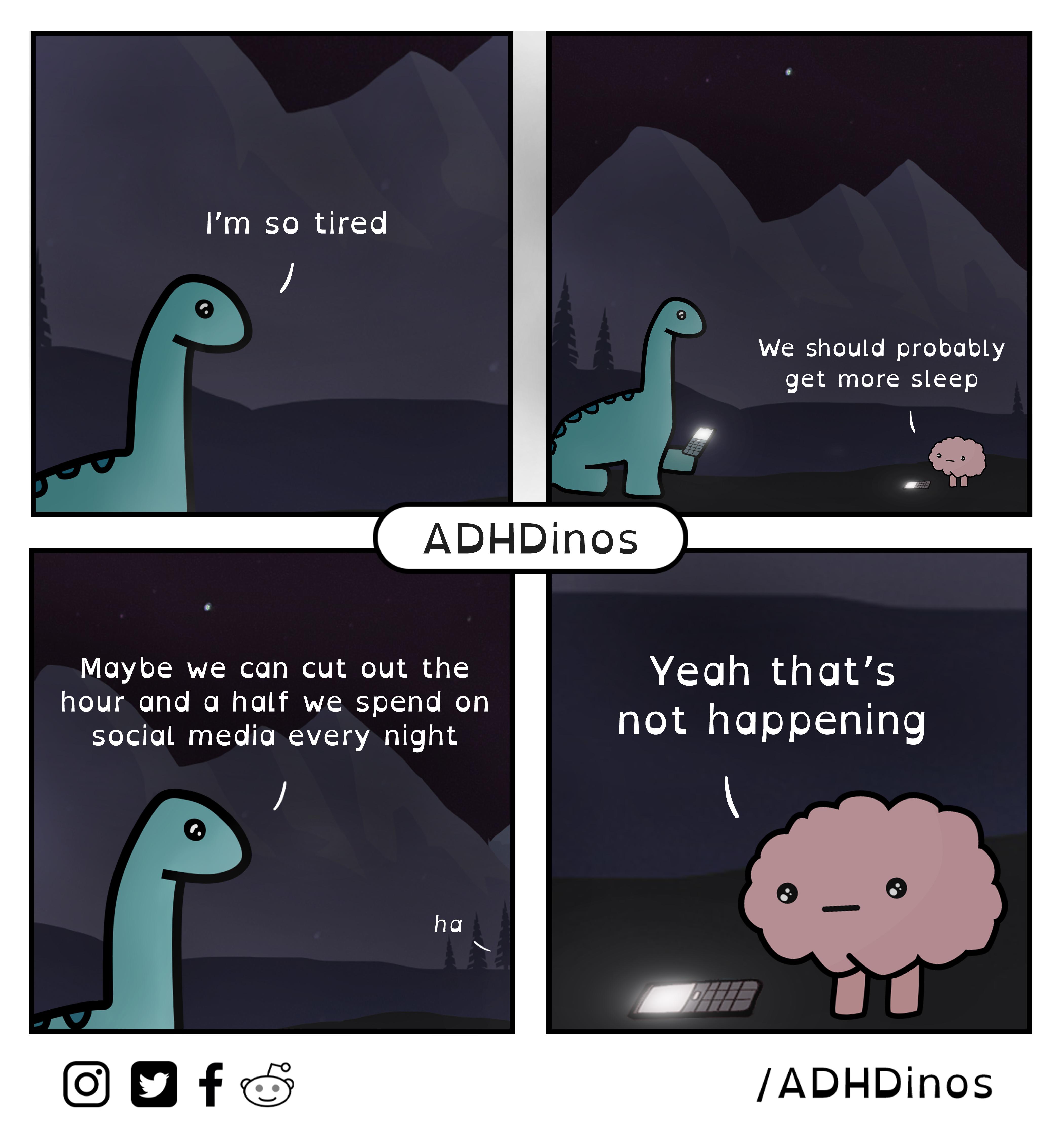 Sleep deprivation r/funny