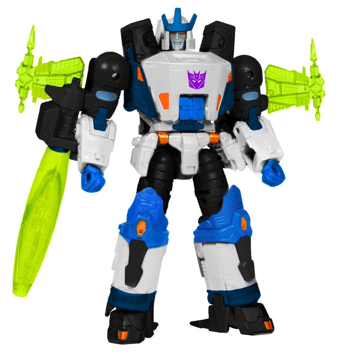 178 best Energon images on Pholder Transformers, Transformemes and Transformers TCG