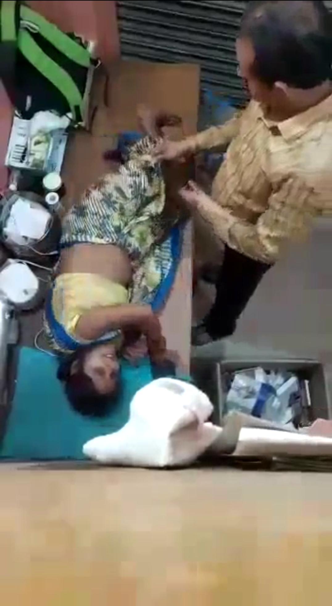 Desifile 🌈 (u/desifile_1) - Reddit