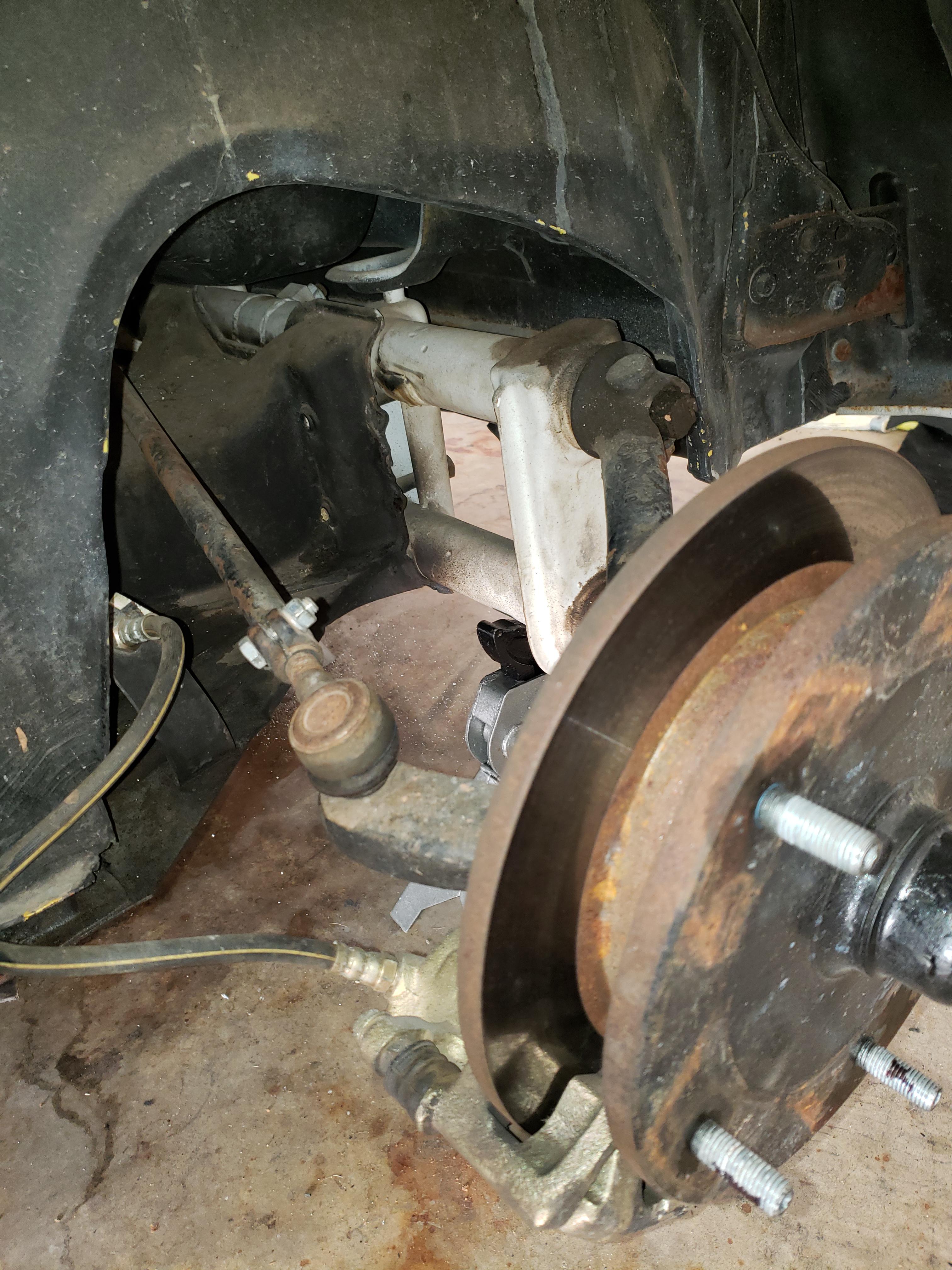 69 Beetle Front Suspension Cheap Store tecnico.aspillagahornauer.cl