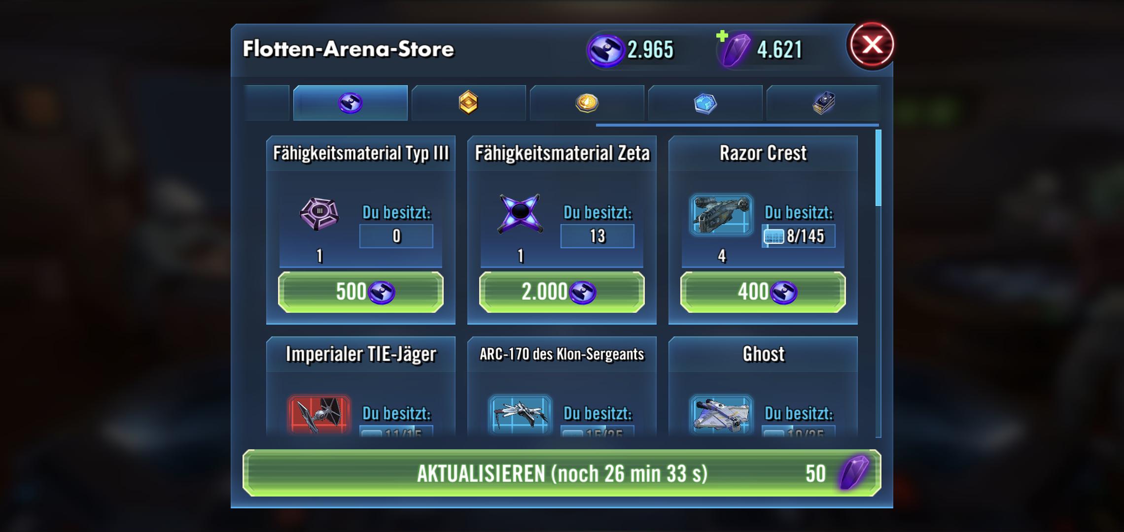 148 best Fleet Farm images on Pholder Farmingsimulator, SW Galaxy Of