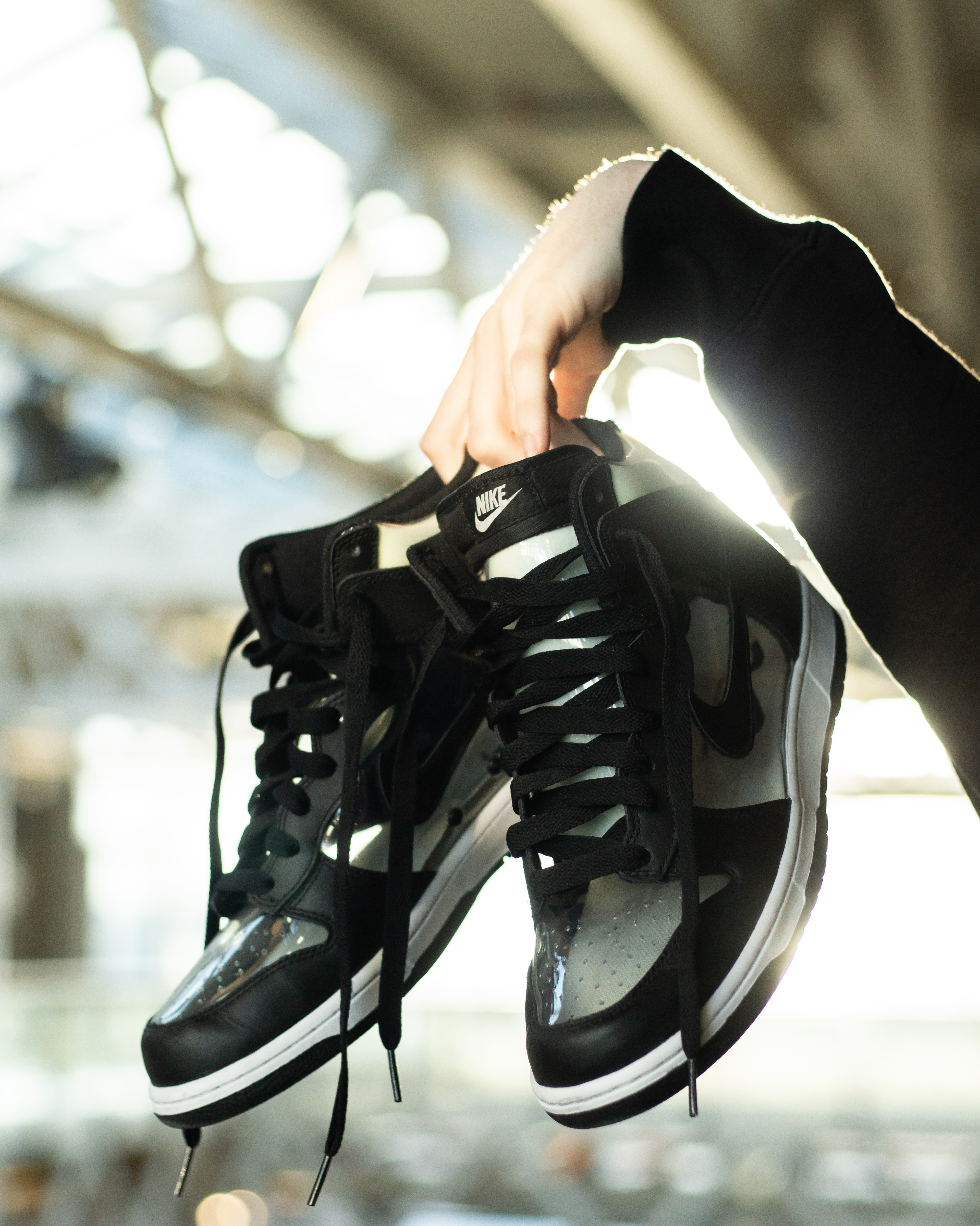 My favorite shoes ! r/Sneakers