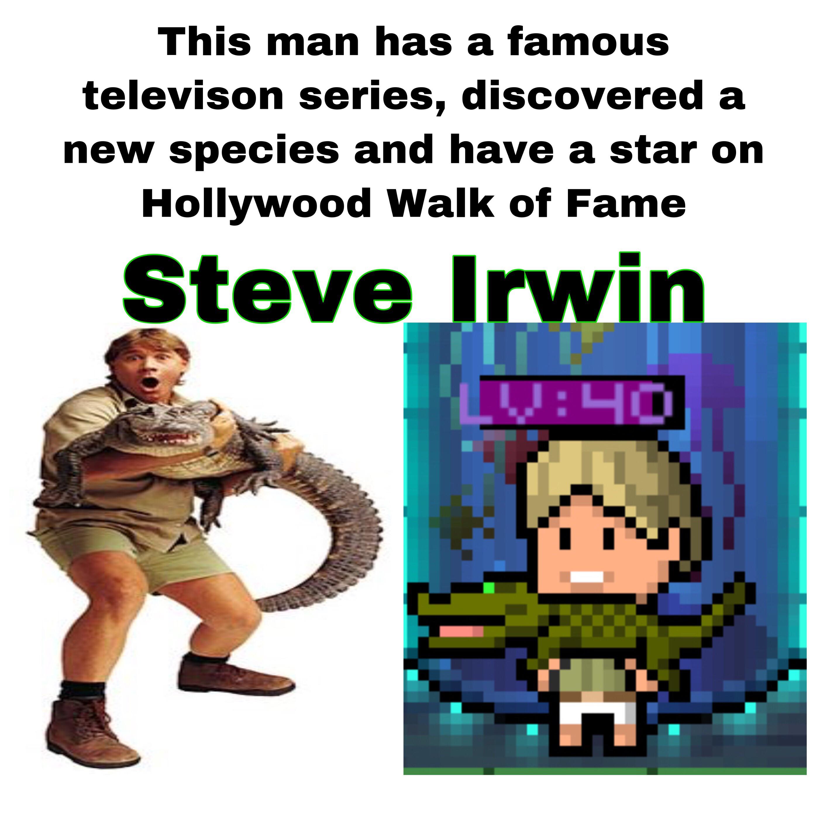 The 13th anniversary of his death will be this 4/9 ! F in the chat