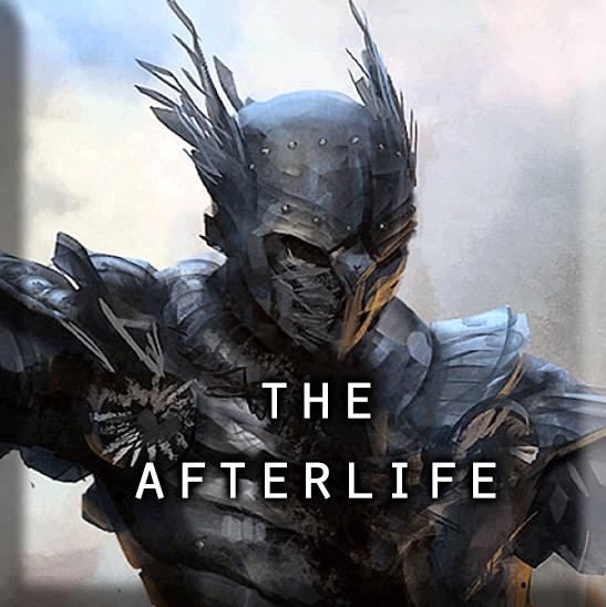 A Discord To Meet, Have Fun And Play Games With Our Awesome Community