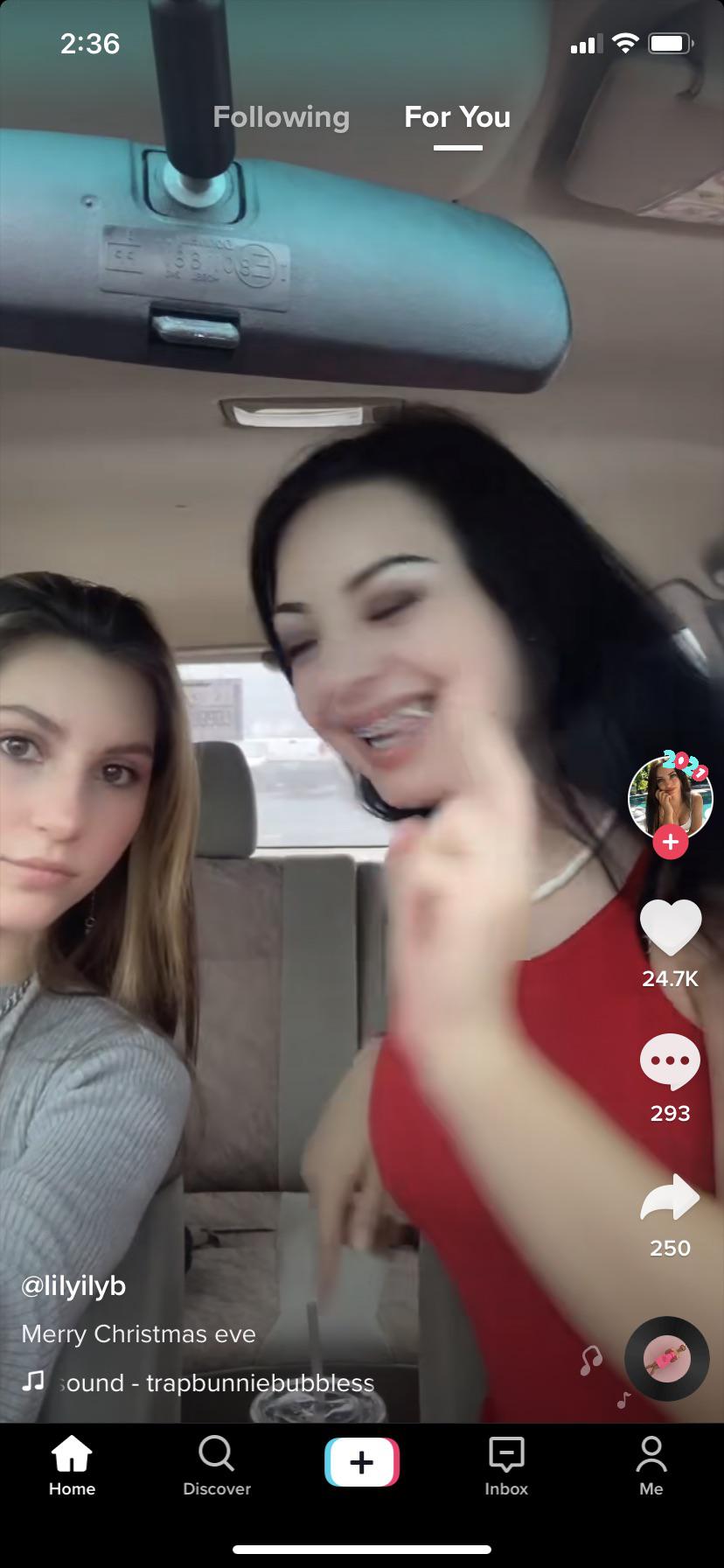 19 best lilyilyb images on Pholder | Got y’all bois