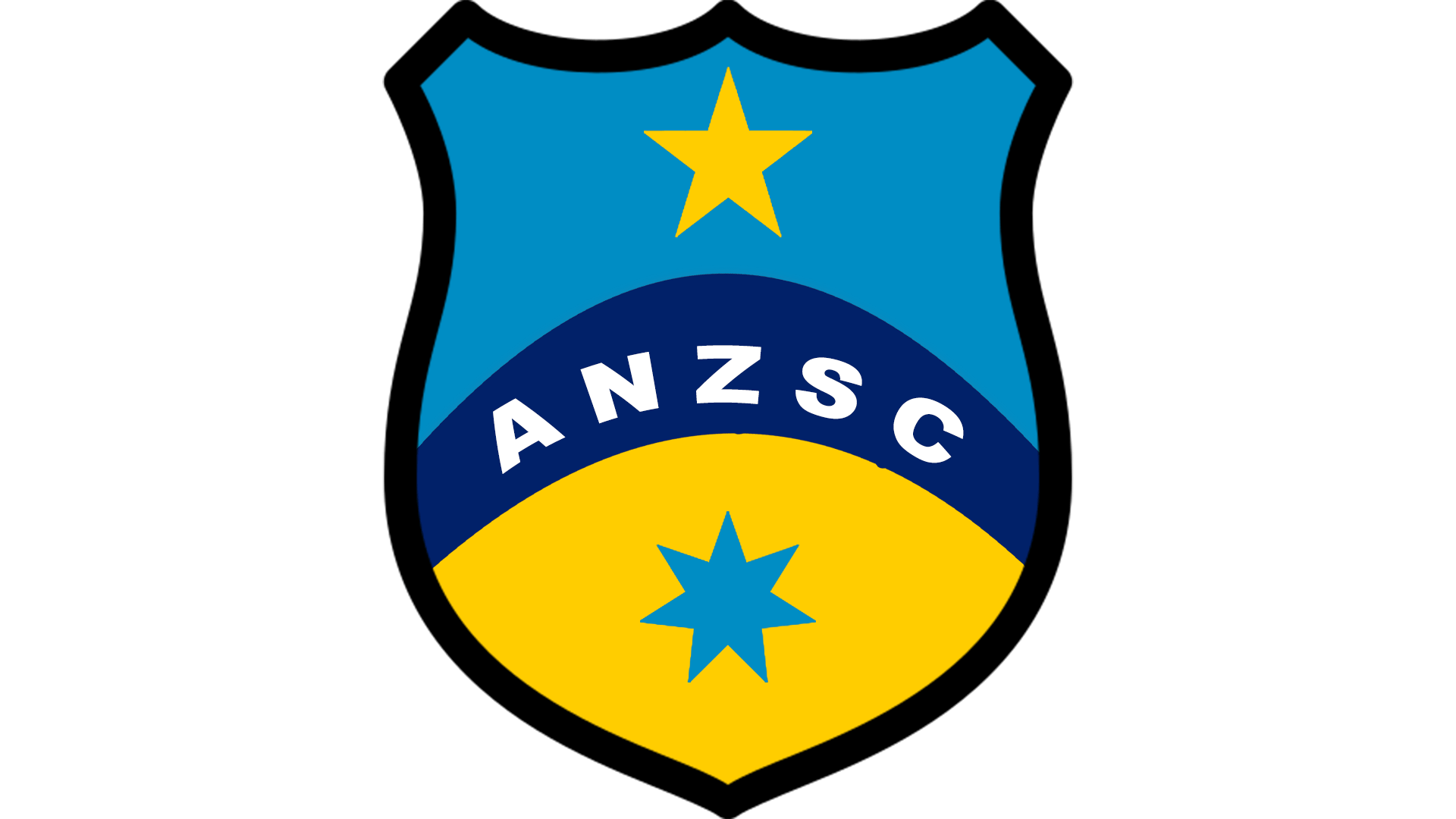 The Insignia of KK Academy's Senshadou Team, the "Alliance of Natural