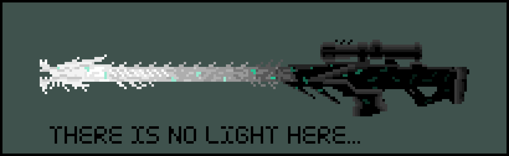 Destiny 2 Whisper of the Worm Pixel Art Enjoy r/destiny2