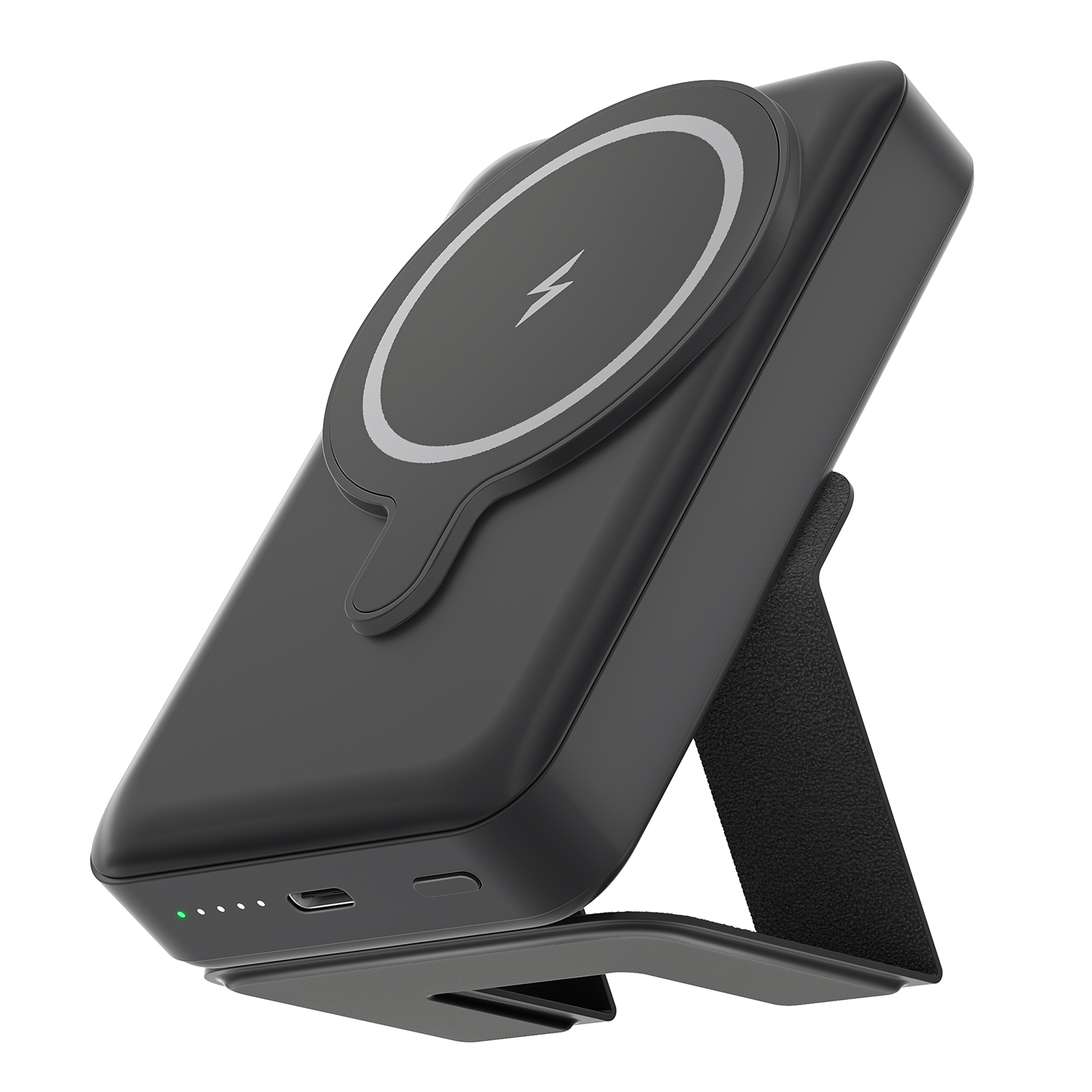 Anyone want to test magsafe battery pack for iPhone 12/13 series? PM me. iPhone13Mini