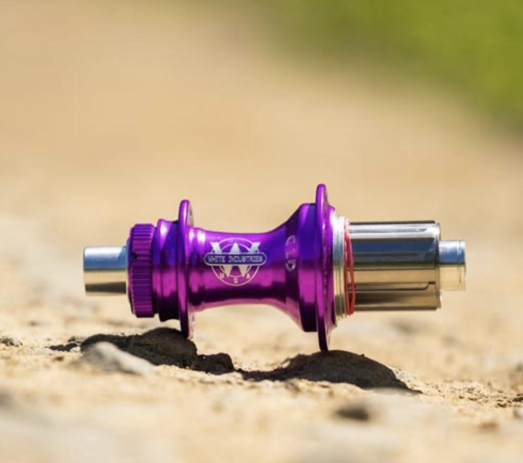 Getting a wheel built r/bikewrench