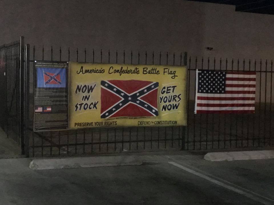 10 best r/kingman images on Pholder UHaul? Nope, IHaul!