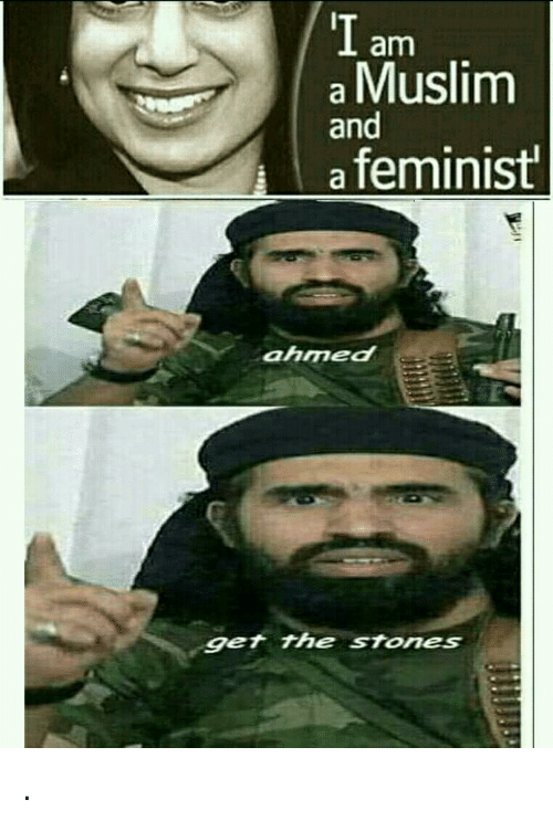 Ahmedddd! exmuslim