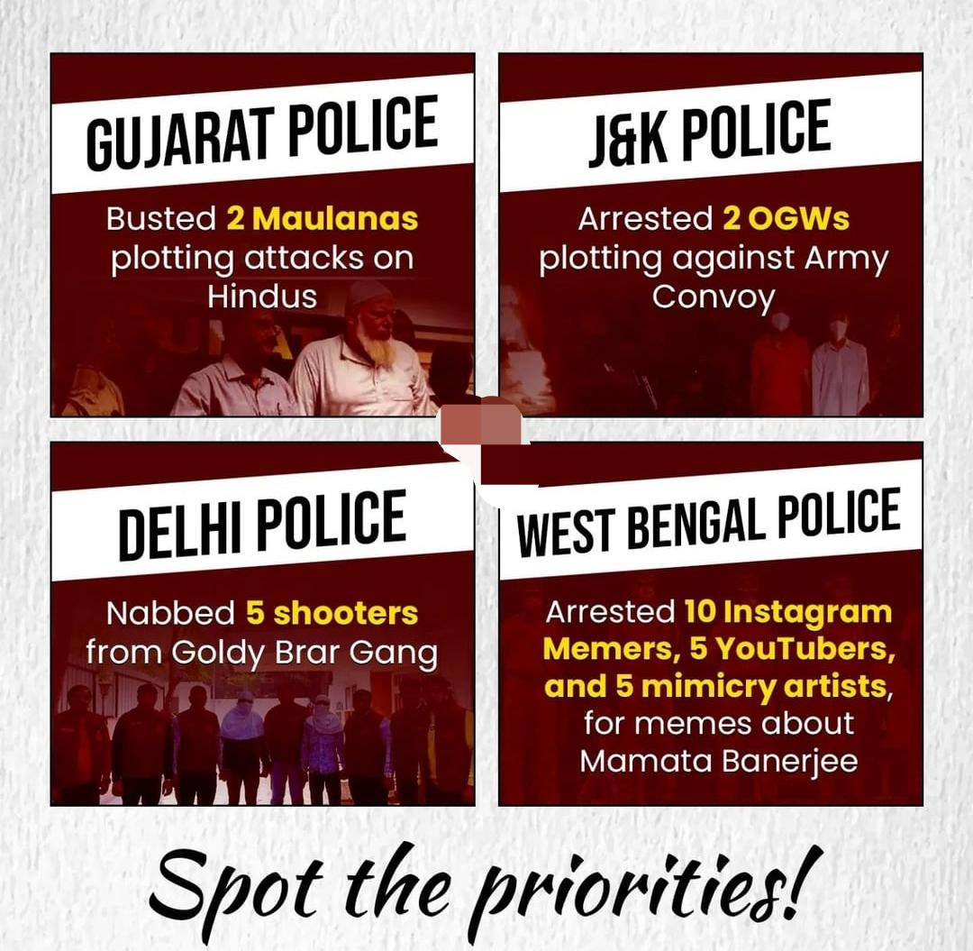 Meme na cholbe rumba rumba tumba tumba r/indiadiscussion