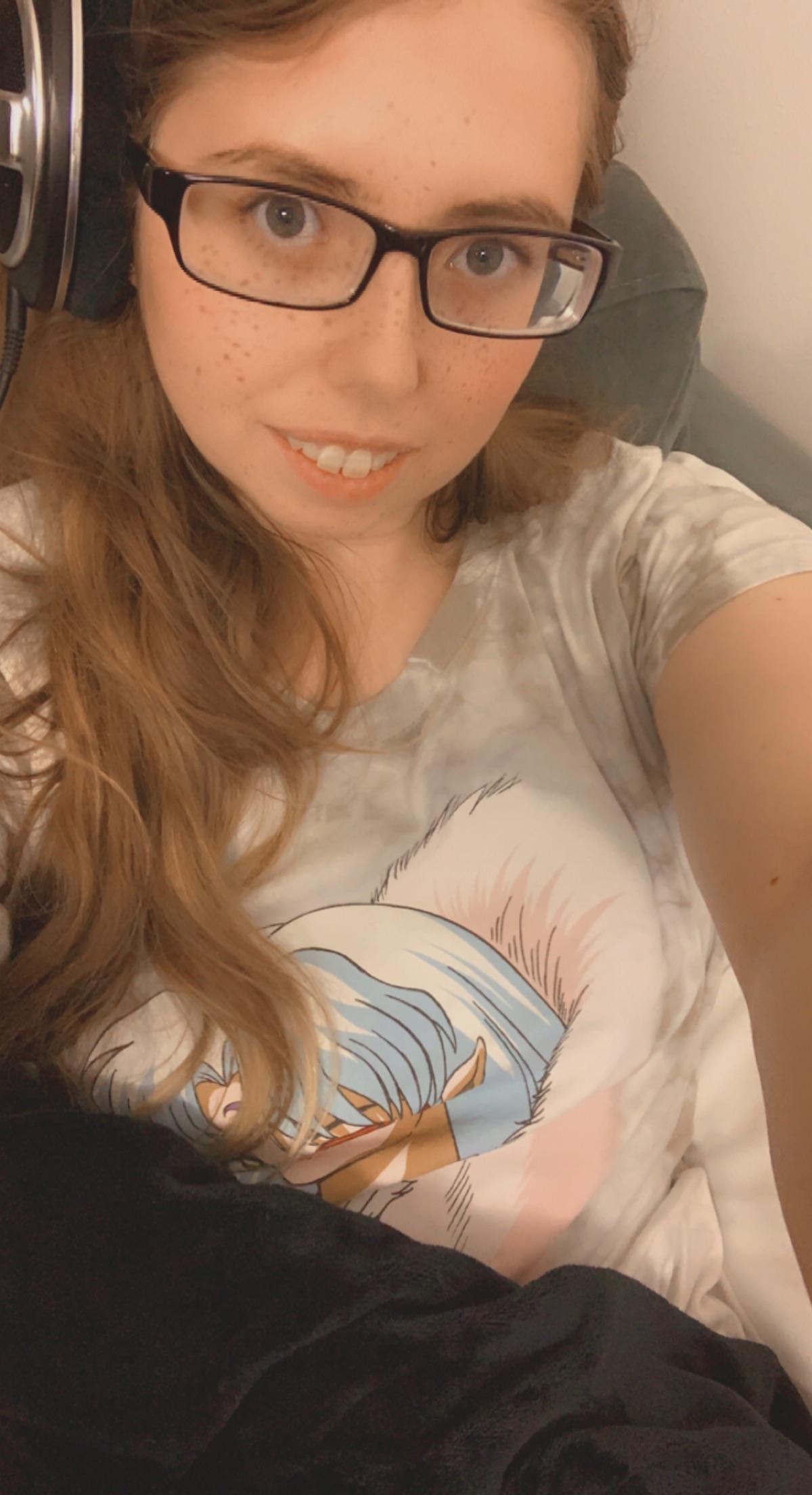 overview for SiennaCeeCee