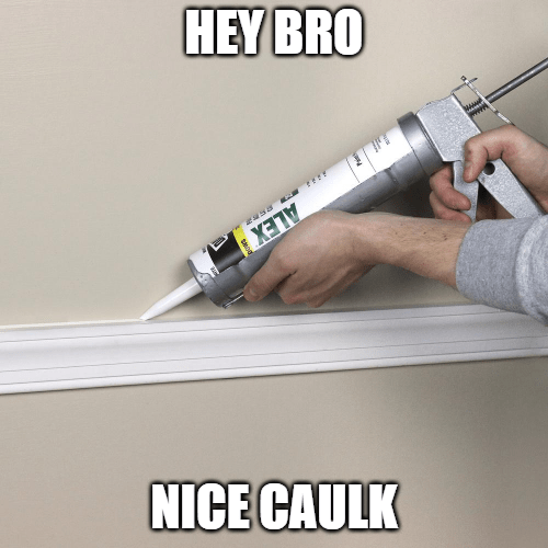 painter lives matter r/memes