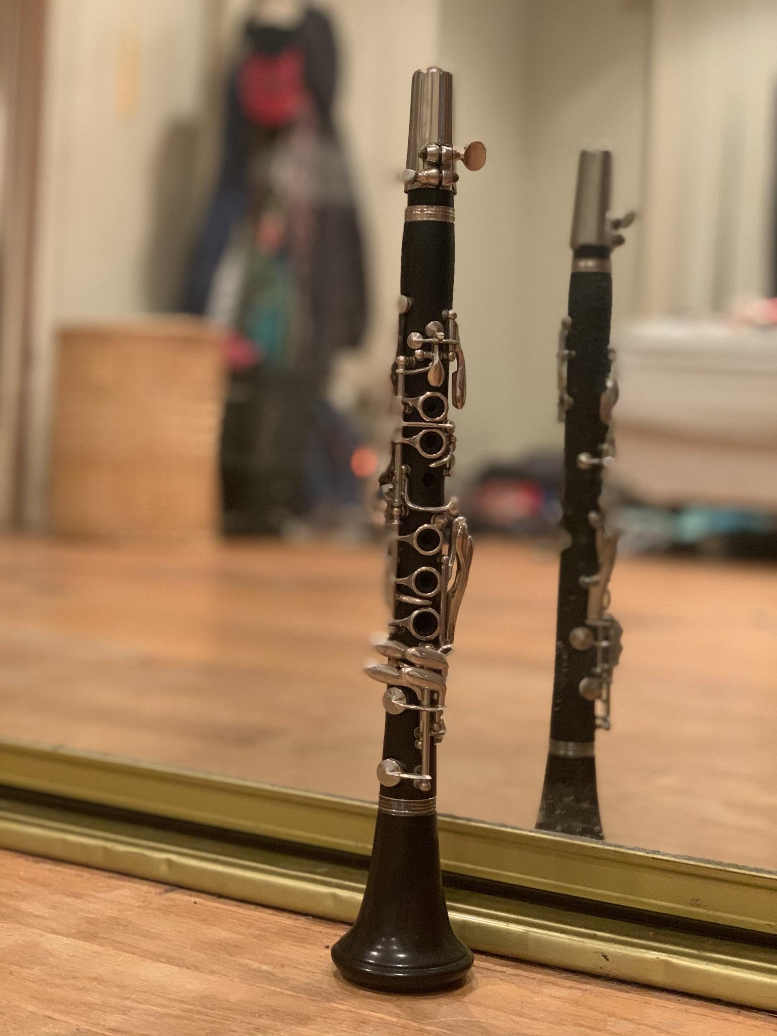 Ab Sopranino Piccolo