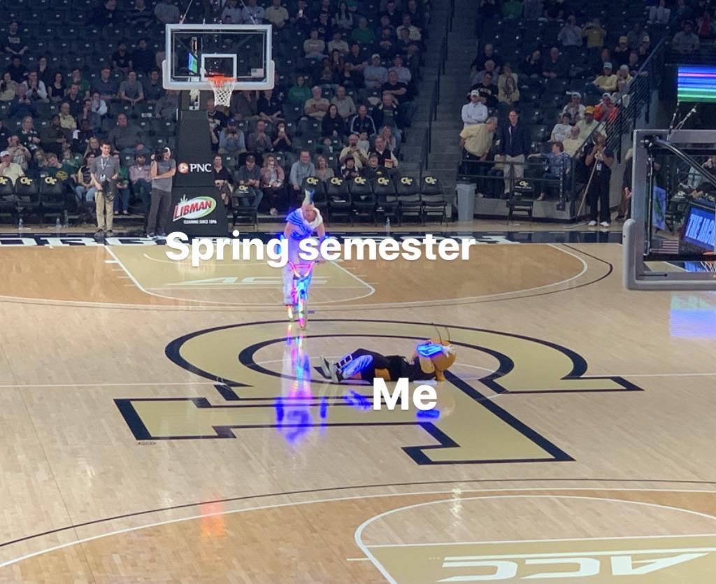 gatech summer 2023 2020 was a mistake gatech