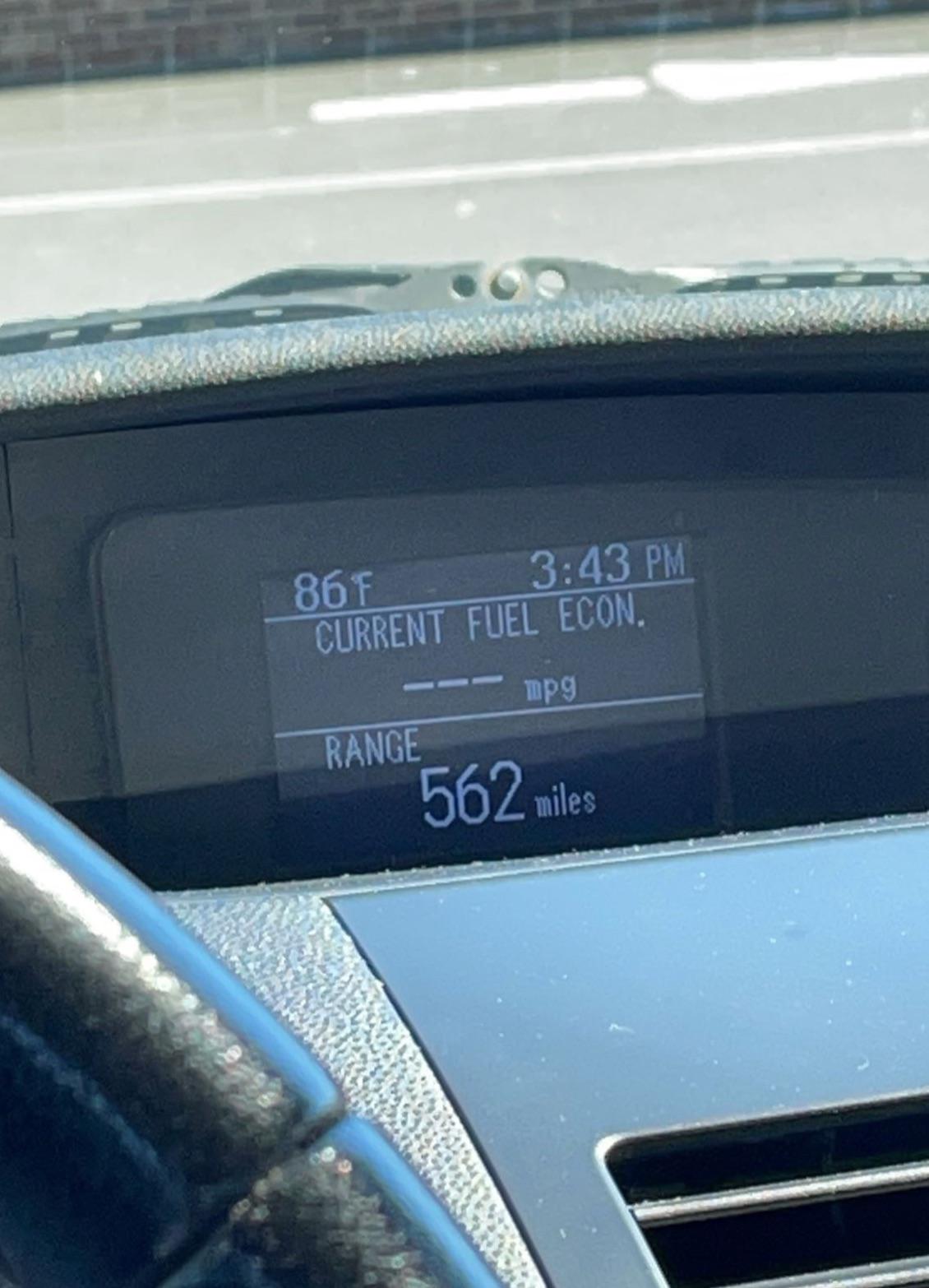 i love road trips : r/mazda3