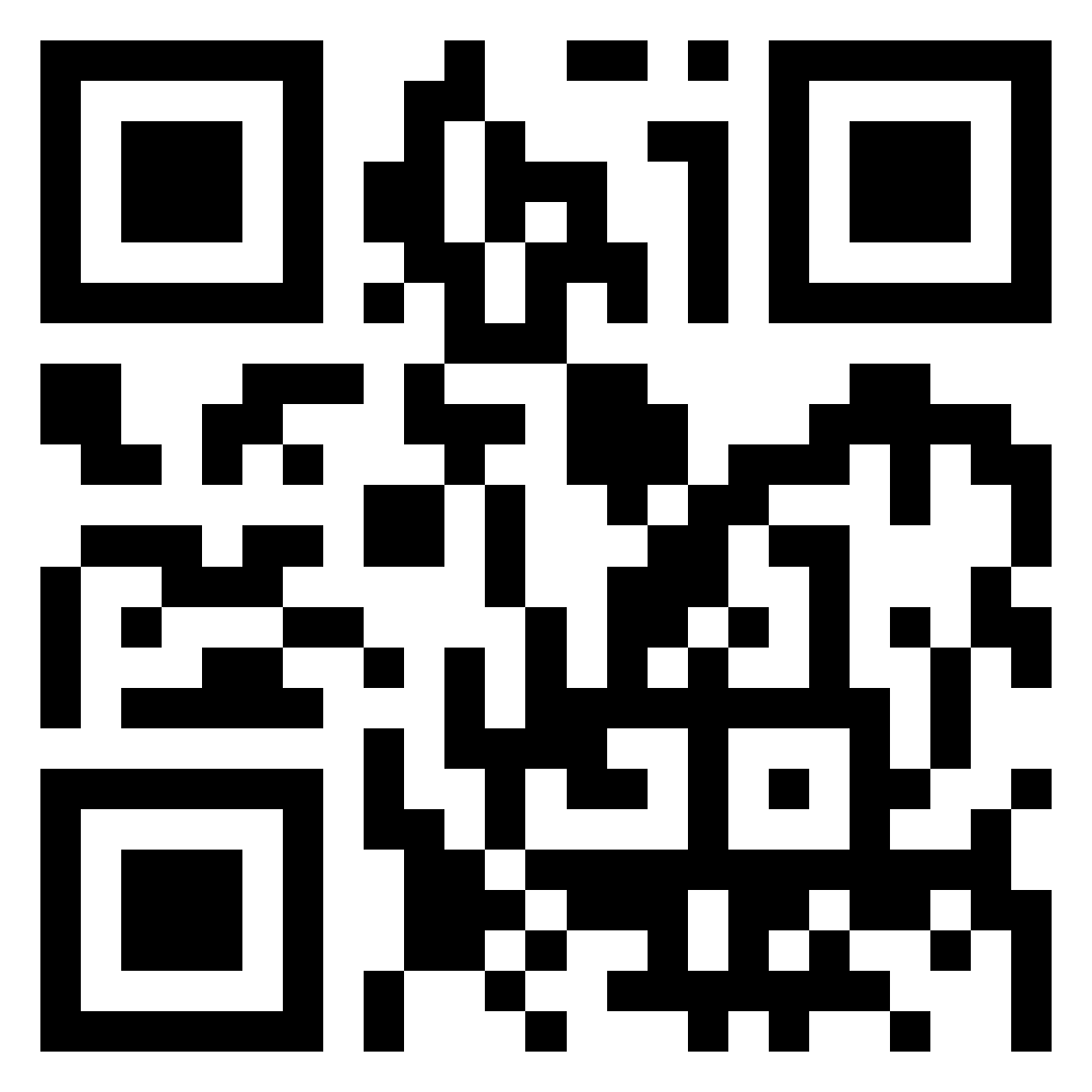 Found a discount code for GW products. Happy painting! Grimdank