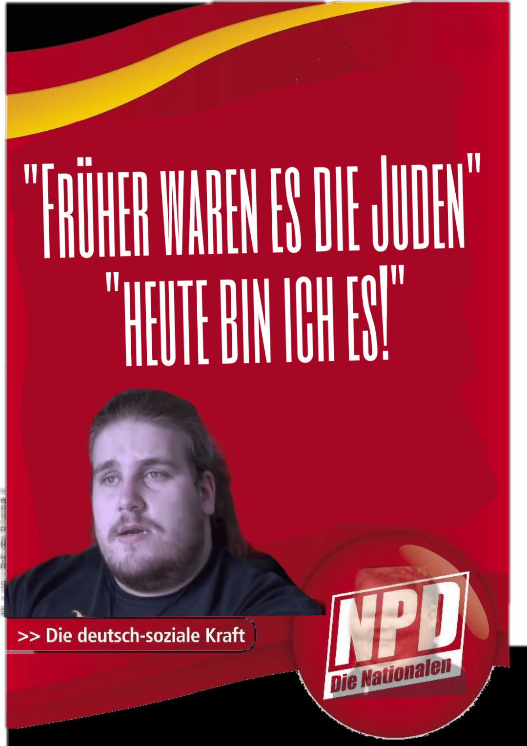 Drachenlord Zitate