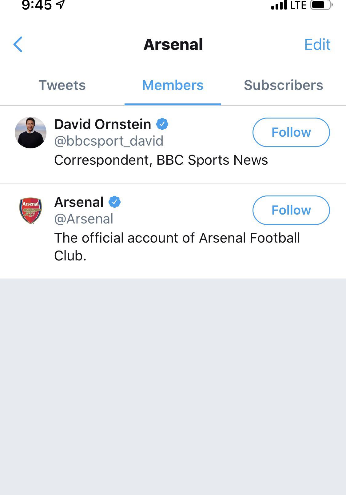 Reddit Dive into anything