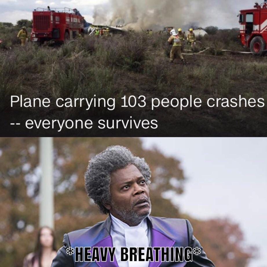 They call me Mr. Glass memes