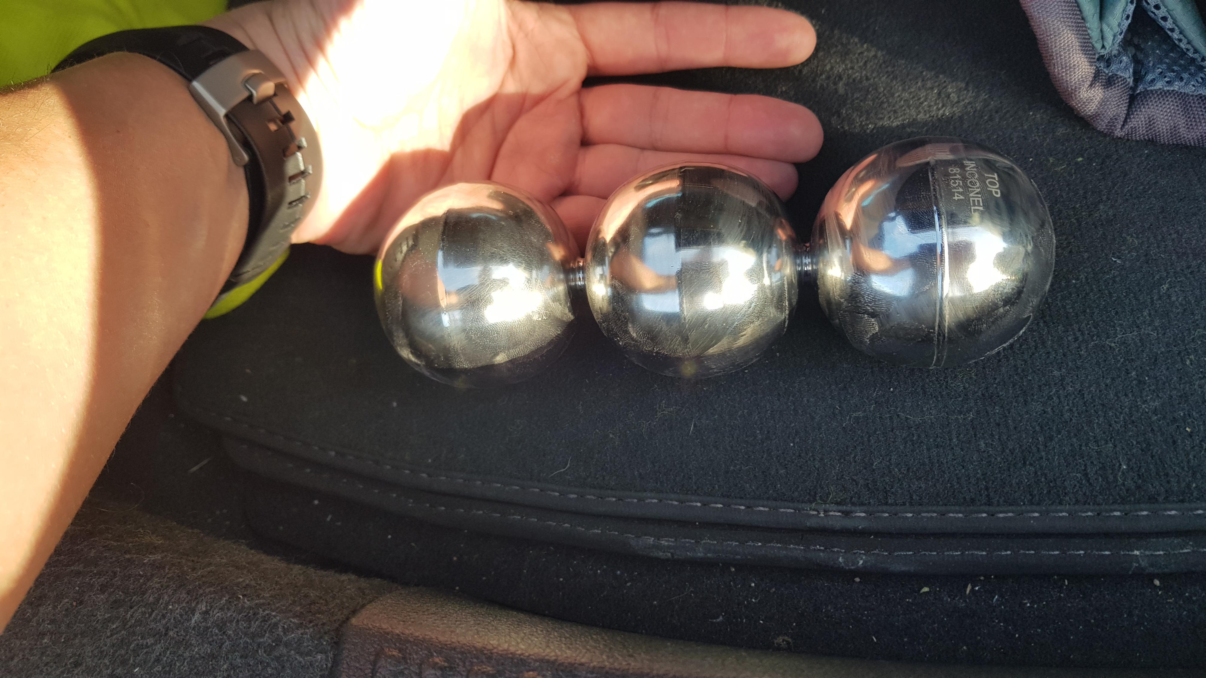 steel and metal Reddit post and comment search SocialGrep