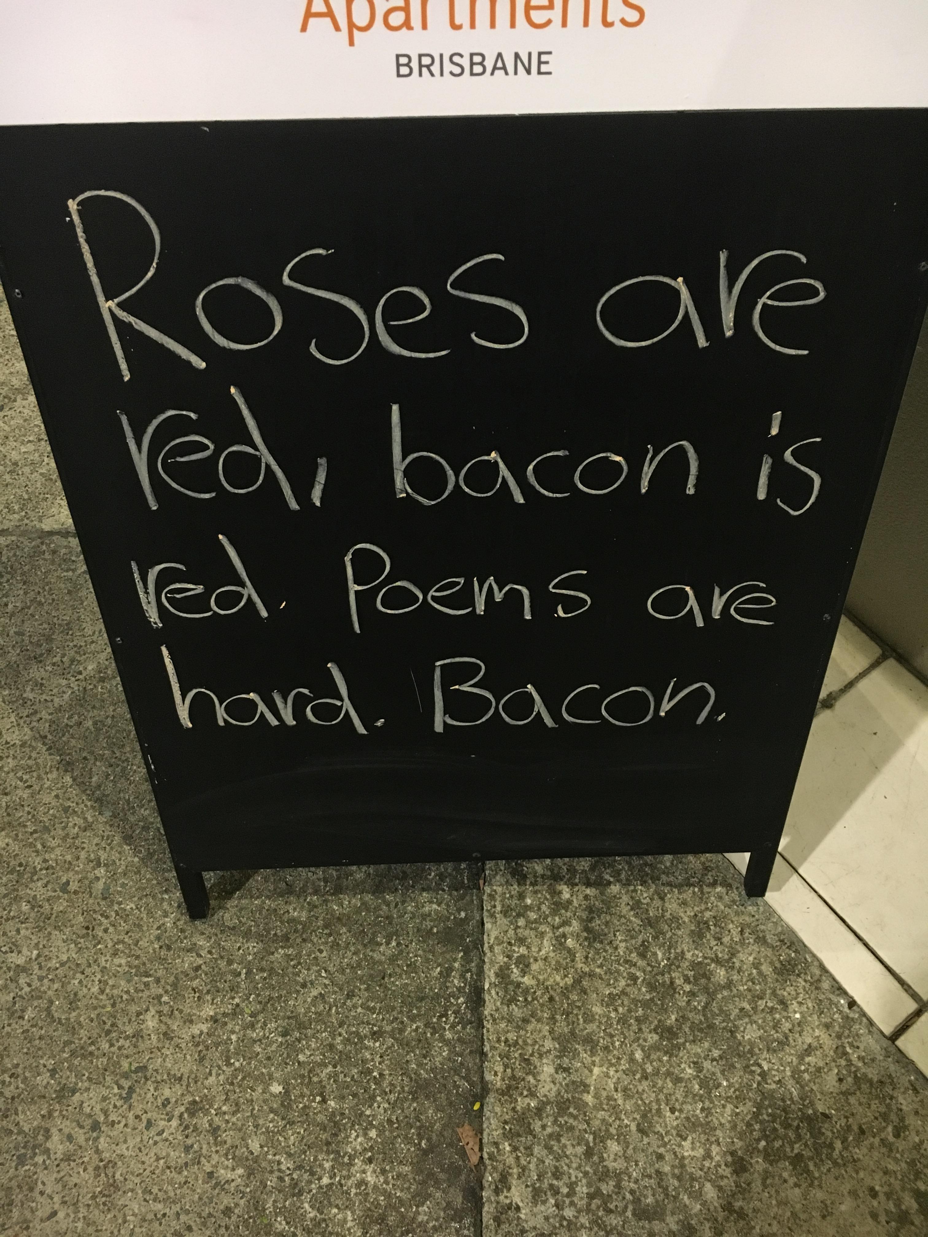 Roses are red... r/pics