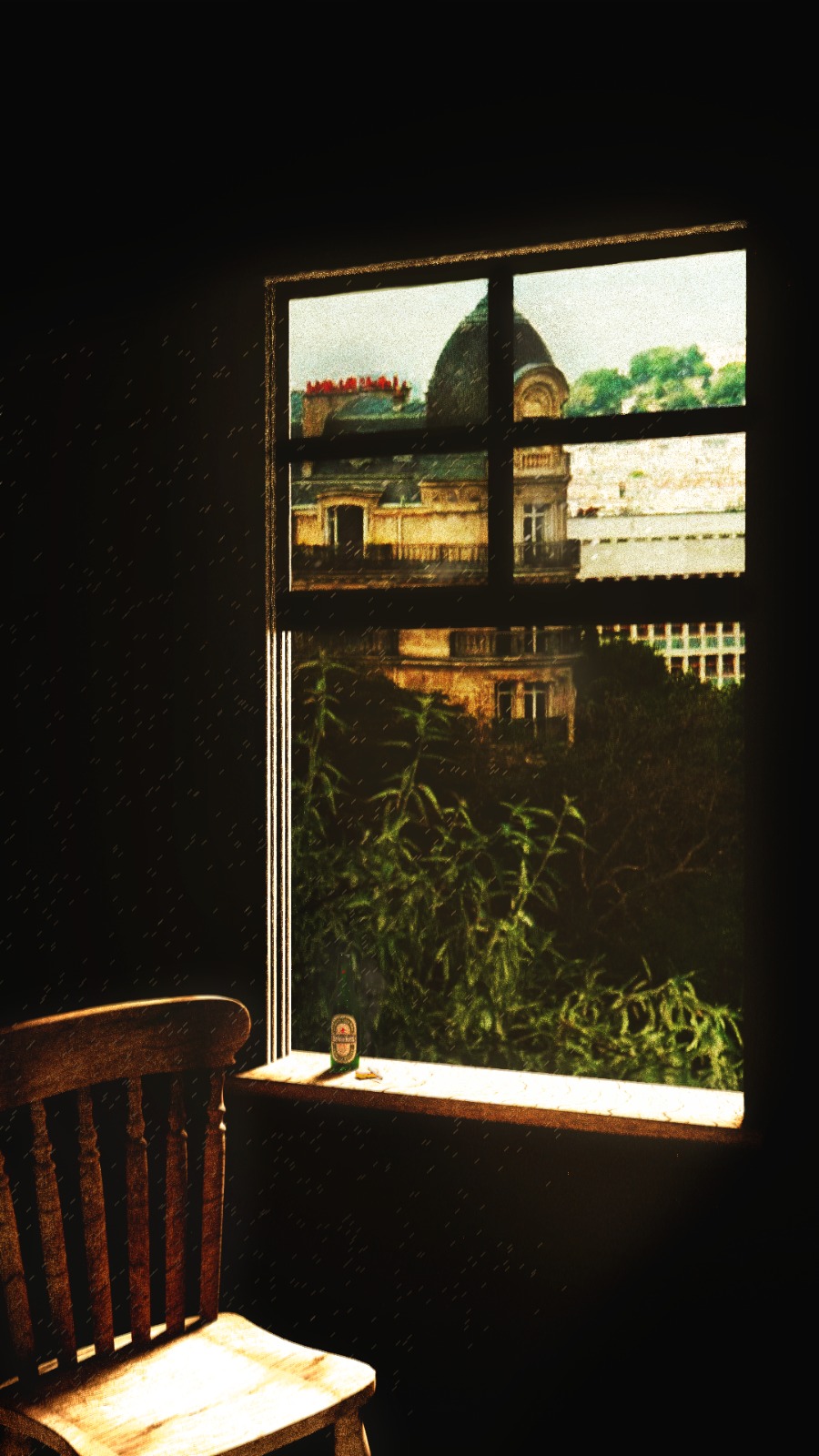 [Critique] A Blender looking for some tips and critique. r/blender