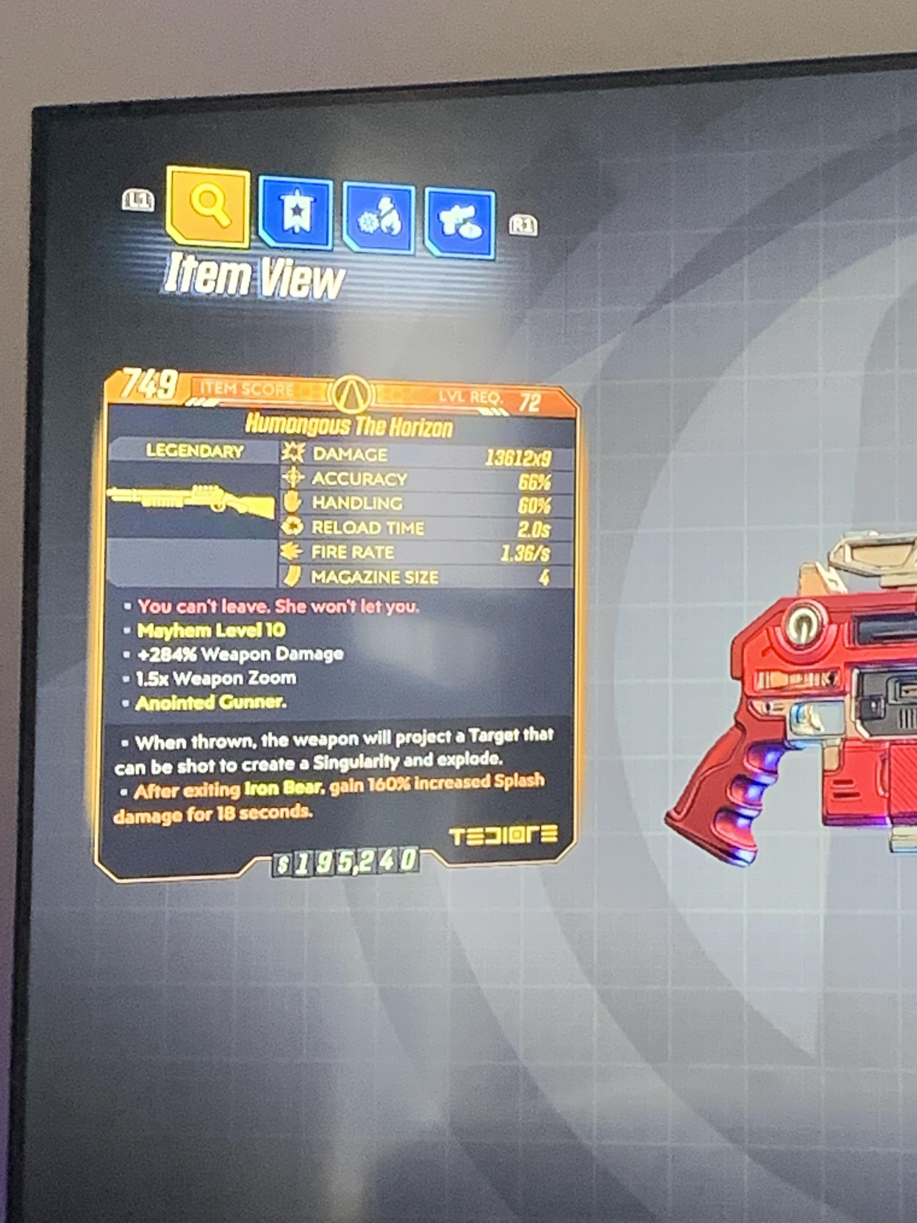 Got this from vault card chest. Rare or am I just late to the party