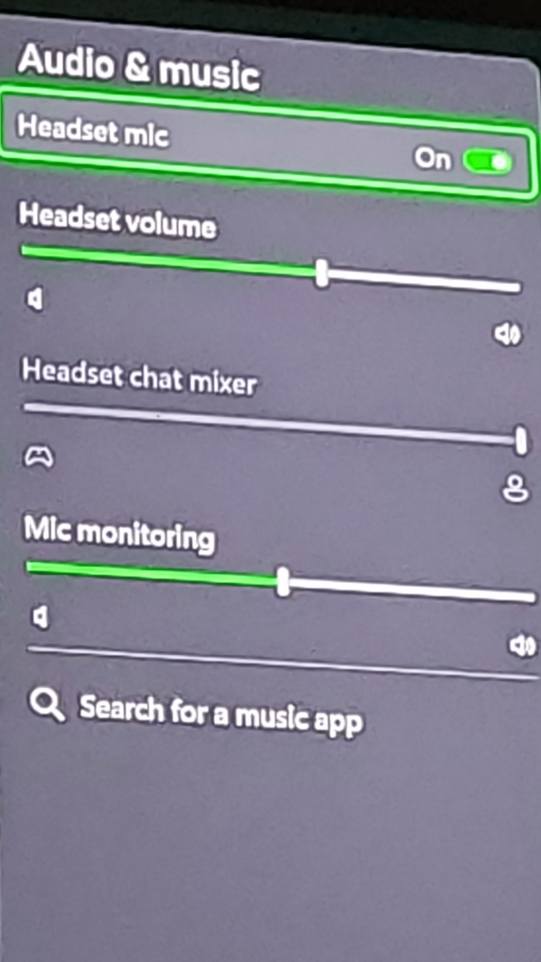 How do I fix this I have tried to update it already and so far nothing