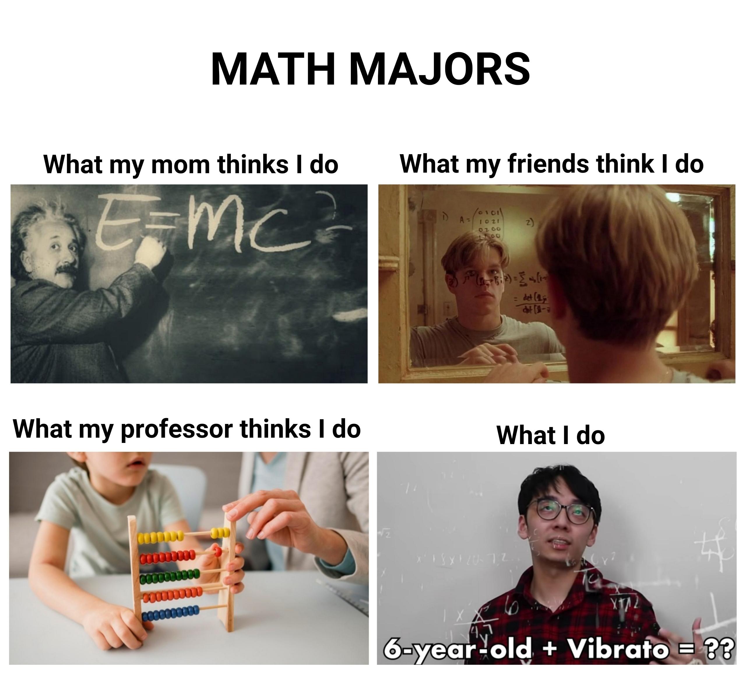 The ling ling's equation 👆👆 r/lingling40hrs