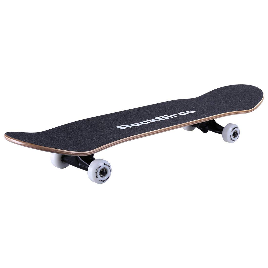 Where to buy skateboards online in UAE? r/UAE