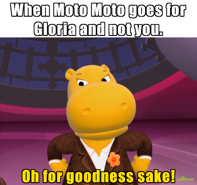 Name's so nice, you say it twice. r/dankmemes