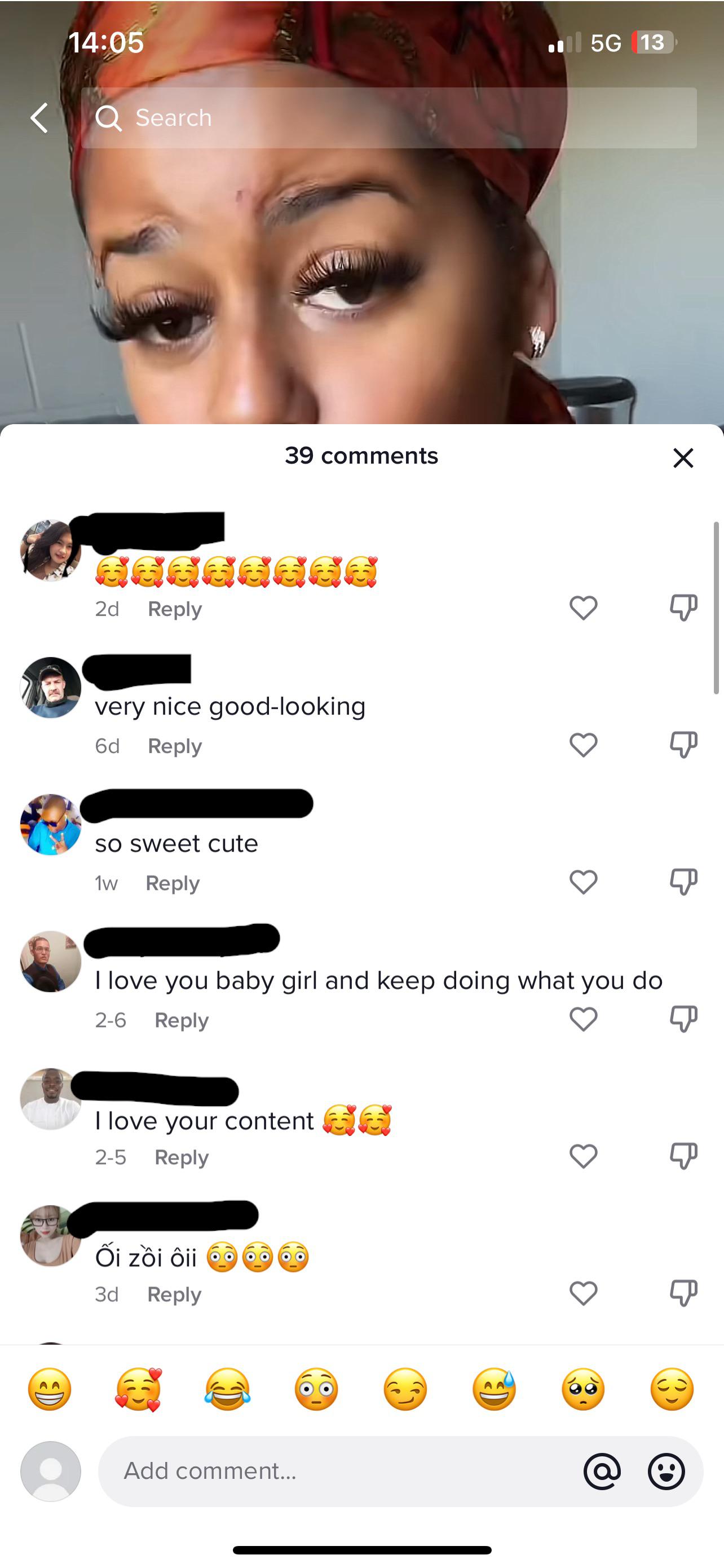 mscalciumcannonsnark