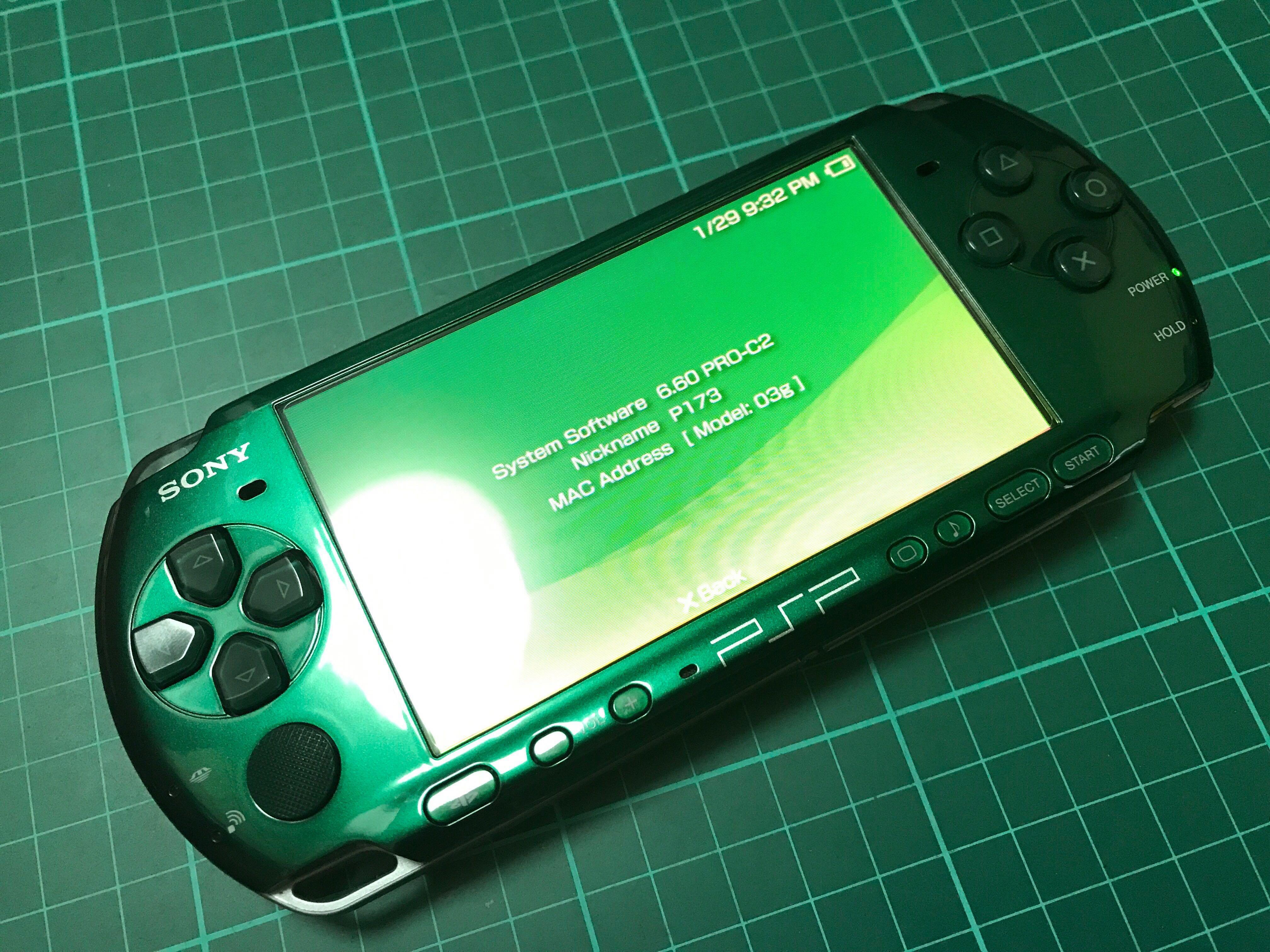 HELP! I'm thinking about replicating the "spirited green" from the