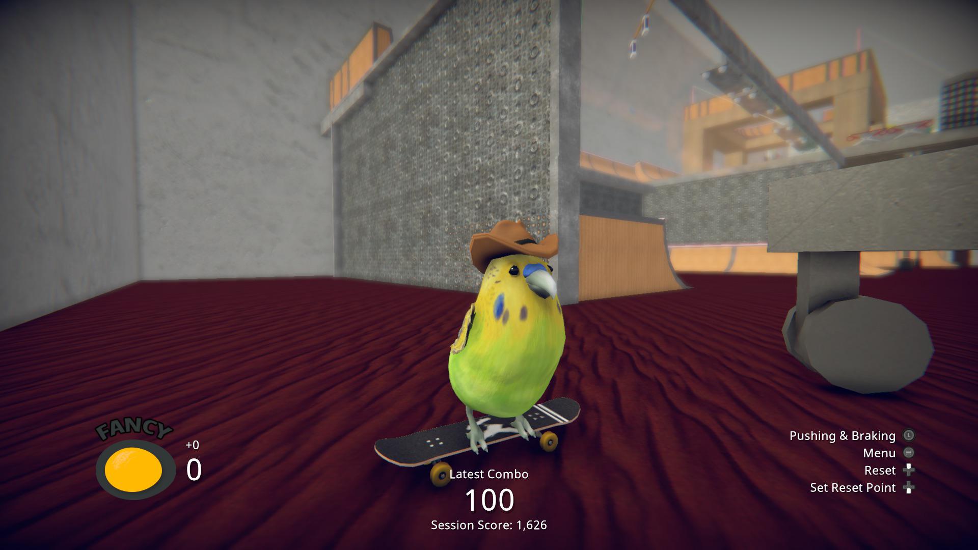 Best. Game. Ever r/budgies