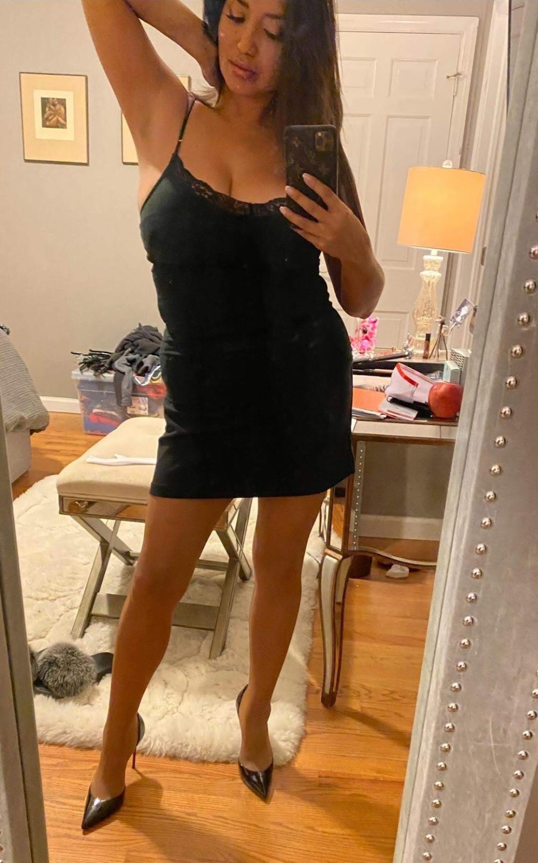 Nude tights : tights
