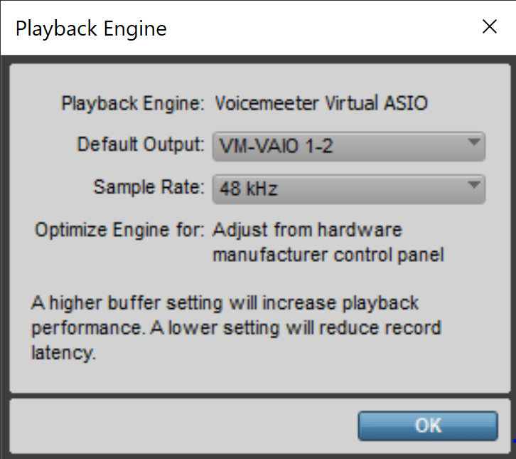 Voicemeeter banana realtek asio driver windows 10 lasopafun