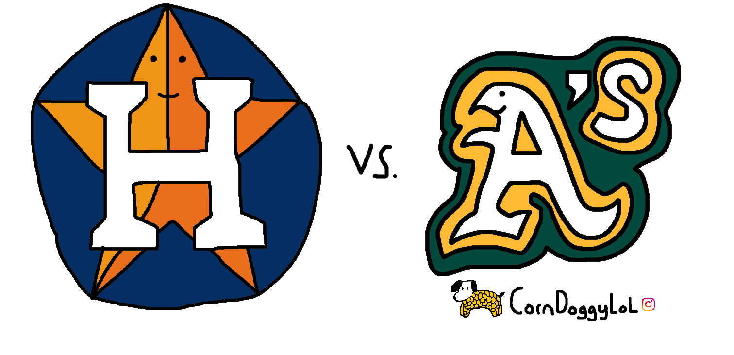Astros Gameday Drawing! r/Astros