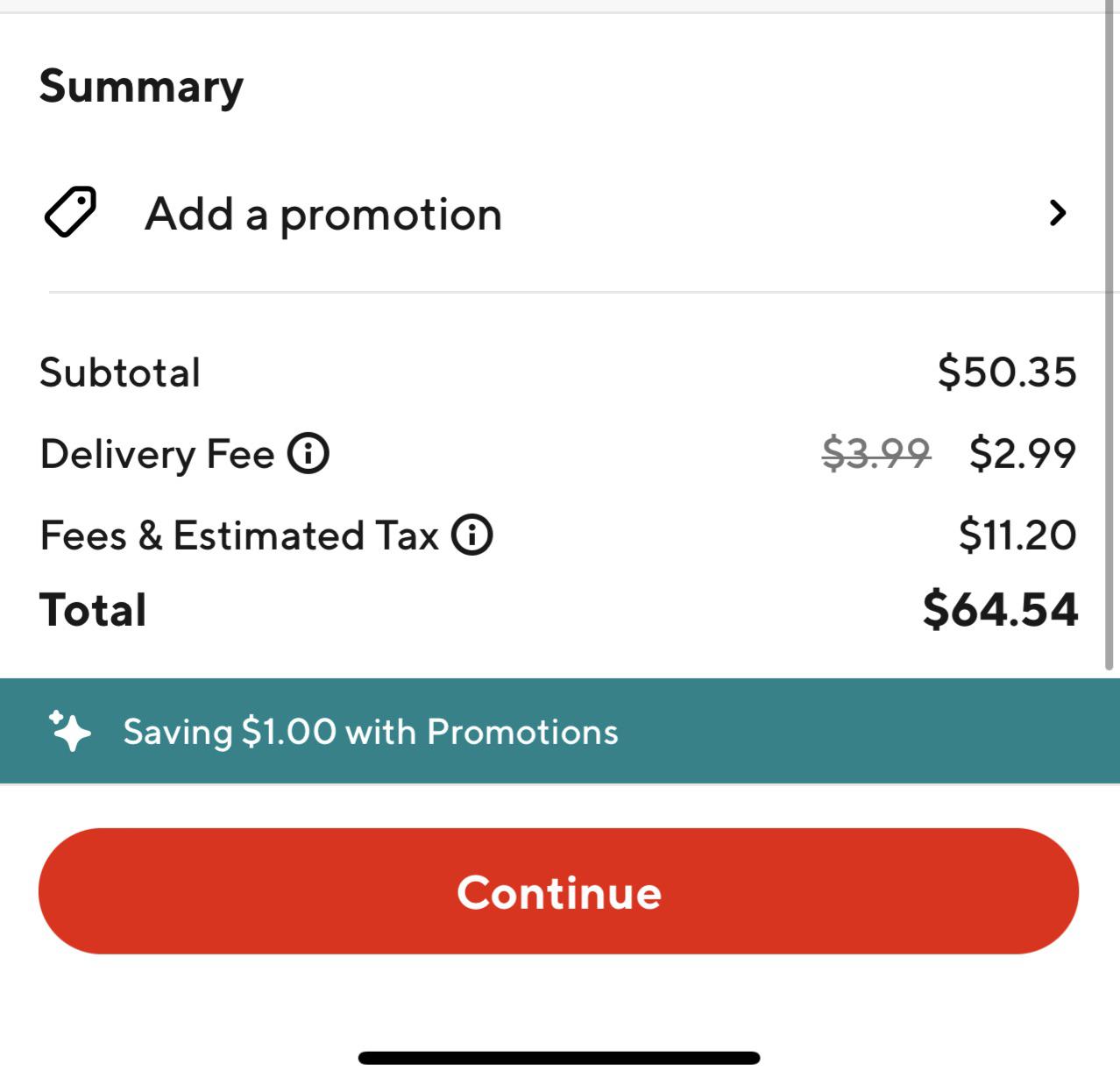 Best Five Guys Posts Reddit