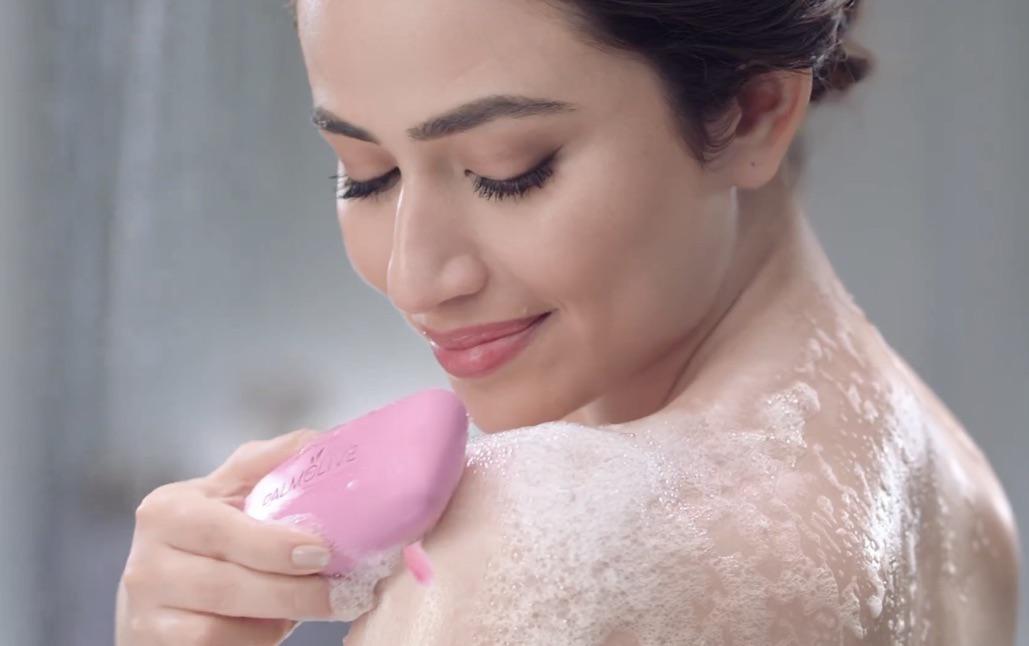 SANA JAVED NAKED : SanaJaved0