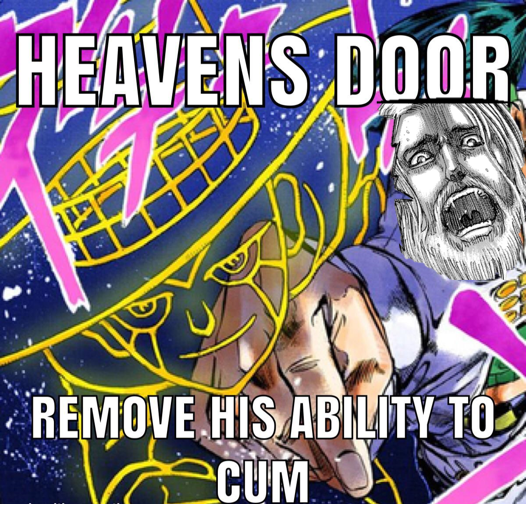 Zeke's plan in a nutshell r/titanfolk