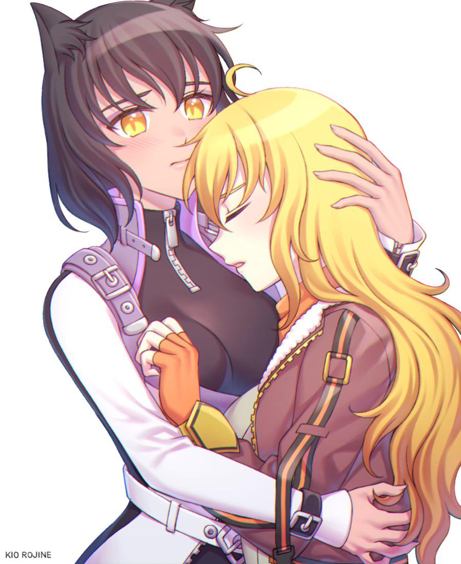 Bumbleby 🖤💛 (s_sked) Bumbleby